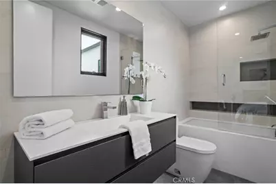 538 Alta Vista, Los Angeles, CA 90036 - Photo 42