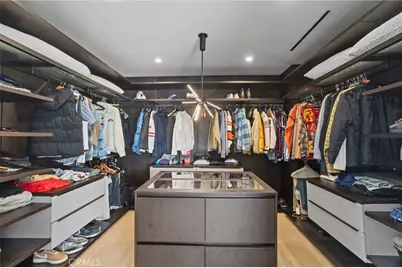 538 Alta Vista, Los Angeles, CA 90036 - Photo 26