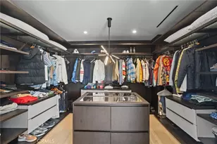 538 Alta Vista, Los Angeles, CA 90036 - Photo 26