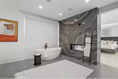 538 Alta Vista, Los Angeles, CA 90036 - Photo 28