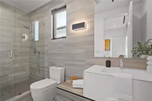 538 Alta Vista, Los Angeles, CA 90036 - Photo 38