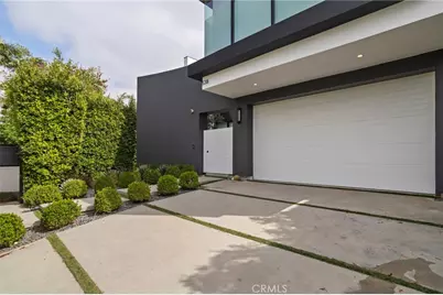 538 Alta Vista, Los Angeles, CA 90036 - Photo 4