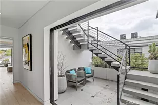 538 Alta Vista, Los Angeles, CA 90036 - Photo 44