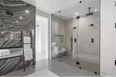 538 Alta Vista, Los Angeles, CA 90036 - Photo 30