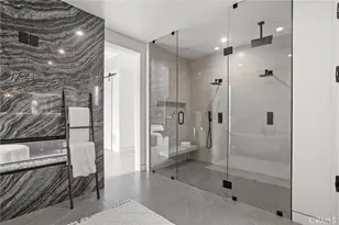 538 Alta Vista, Los Angeles, CA 90036 - Photo 30