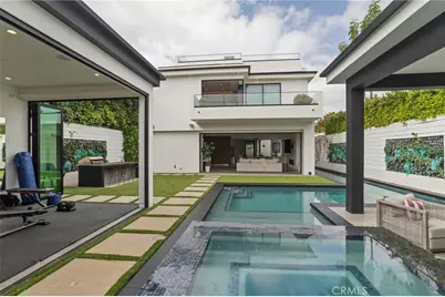 538 Alta Vista, Los Angeles, CA 90036 - Photo 22