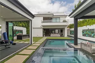 538 Alta Vista, Los Angeles, CA 90036 - Photo 22