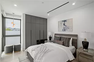 538 Alta Vista, Los Angeles, CA 90036 - Photo 34