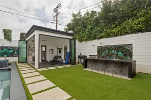 538 Alta Vista, Los Angeles, CA 90036 - Photo 18