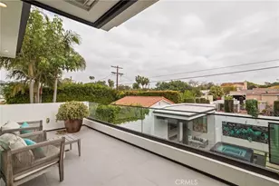 538 Alta Vista, Los Angeles, CA 90036 - Photo 24
