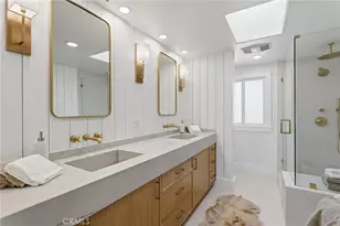 4707 Park Olivo, Calabasas, CA 91302 - Photo 36