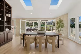 4707 Park Olivo, Calabasas, CA 91302 - Photo 14