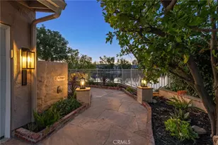 4707 Park Olivo, Calabasas, CA 91302 - Photo 50