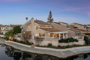 4707 Park Olivo, Calabasas, CA 91302 - Photo 2