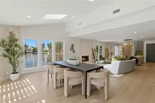 4707 Park Olivo, Calabasas, CA 91302 - Photo 16