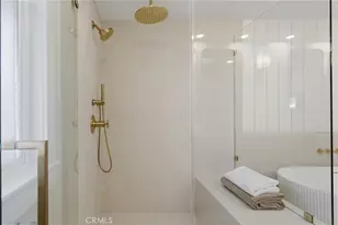 4707 Park Olivo, Calabasas, CA 91302 - Photo 38