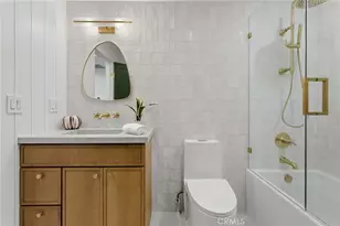 4707 Park Olivo, Calabasas, CA 91302 - Photo 42