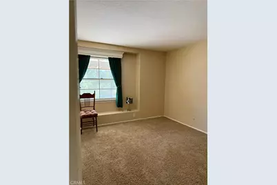 1782 Calle Zocalo, Thousand Oaks, CA 91360 - Photo 28