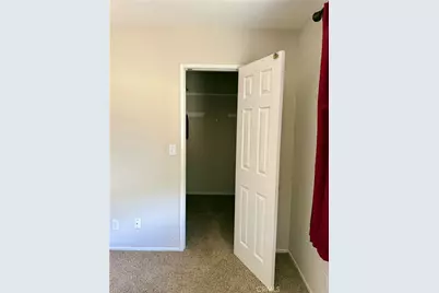 1782 Calle Zocalo, Thousand Oaks, CA 91360 - Photo 22