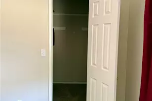 1782 Calle Zocalo, Thousand Oaks, CA 91360 - Photo 22