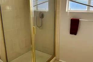 1782 Calle Zocalo, Thousand Oaks, CA 91360 - Photo 24