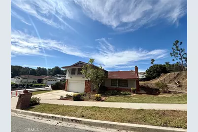 1782 Calle Zocalo, Thousand Oaks, CA 91360 - Photo 2