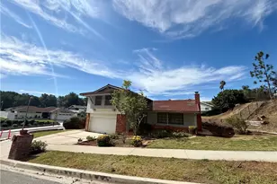 1782 Calle Zocalo, Thousand Oaks, CA 91360 - Photo 2