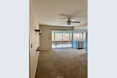 1782 Calle Zocalo, Thousand Oaks, CA 91360 - Photo 8