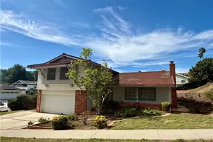 1782 Calle Zocalo, Thousand Oaks, CA 91360 - Photo 1