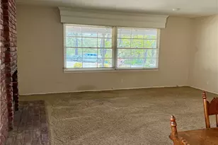 1782 Calle Zocalo, Thousand Oaks, CA 91360 - Photo 4