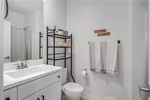 28744 Jardineras, Valencia, CA 91354 - Photo 24