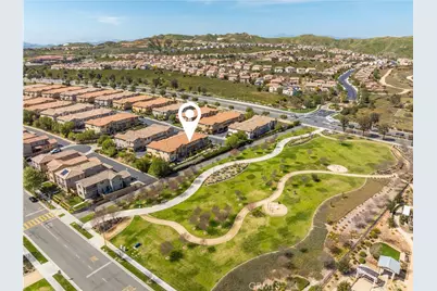 28744 Jardineras, Valencia, CA 91354 - Photo 34