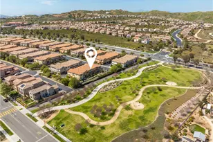 28744 Jardineras, Valencia, CA 91354 - Photo 34