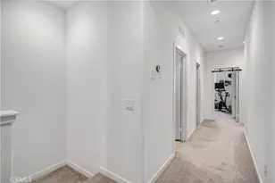 28744 Jardineras, Valencia, CA 91354 - Photo 20
