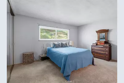 27015 Las Mananitas, Valencia, CA 91354 - Photo 6