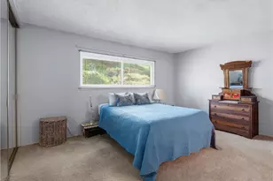 27015 Las Mananitas, Valencia, CA 91354 - Photo 6