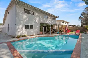 27015 Las Mananitas, Valencia, CA 91354 - Photo 1