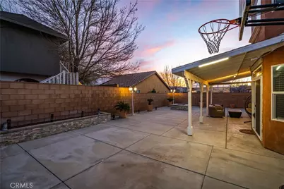 5832 W K-2, Lancaster, CA 93536 - Photo 54