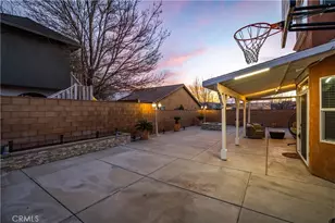 5832 W K-2, Lancaster, CA 93536 - Photo 54