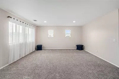 5832 W K-2, Lancaster, CA 93536 - Photo 32