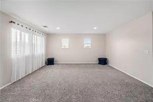 5832 W K-2, Lancaster, CA 93536 - Photo 32