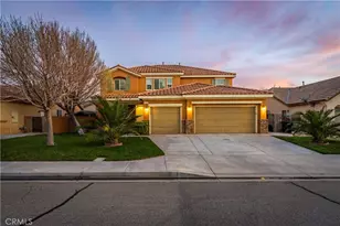 5832 W K-2, Lancaster, CA 93536 - Photo 60