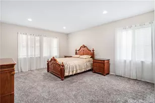 5832 W K-2, Lancaster, CA 93536 - Photo 20