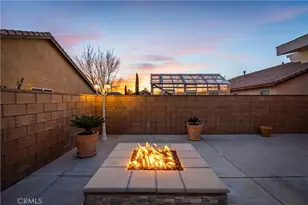 5832 W K-2, Lancaster, CA 93536 - Photo 46