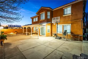 5832 W K-2, Lancaster, CA 93536 - Photo 4