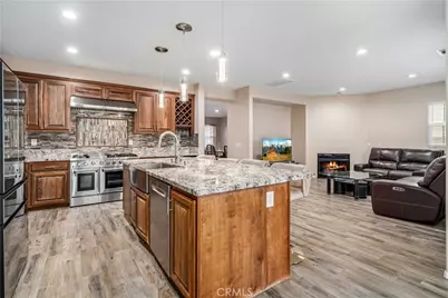 5832 W K-2, Lancaster, CA 93536 - Photo 12