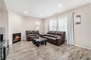5832 W K-2, Lancaster, CA 93536 - Photo 16