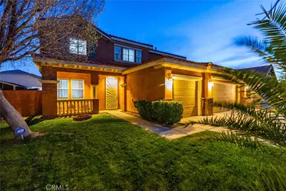 5832 W K-2, Lancaster, CA 93536 - Photo 6