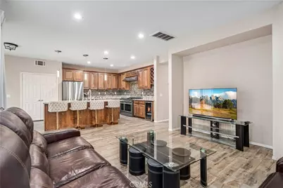 5832 W K-2, Lancaster, CA 93536 - Photo 18