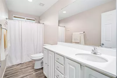 5832 W K-2, Lancaster, CA 93536 - Photo 36